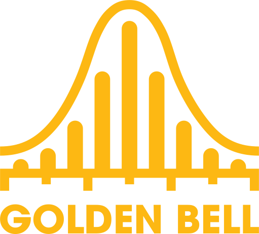 Goldenbell