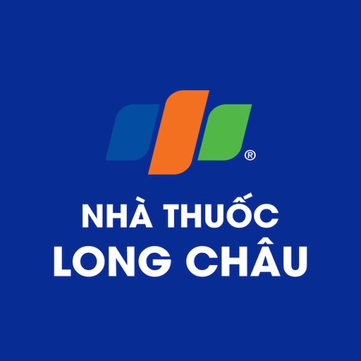 Logo Long Châu